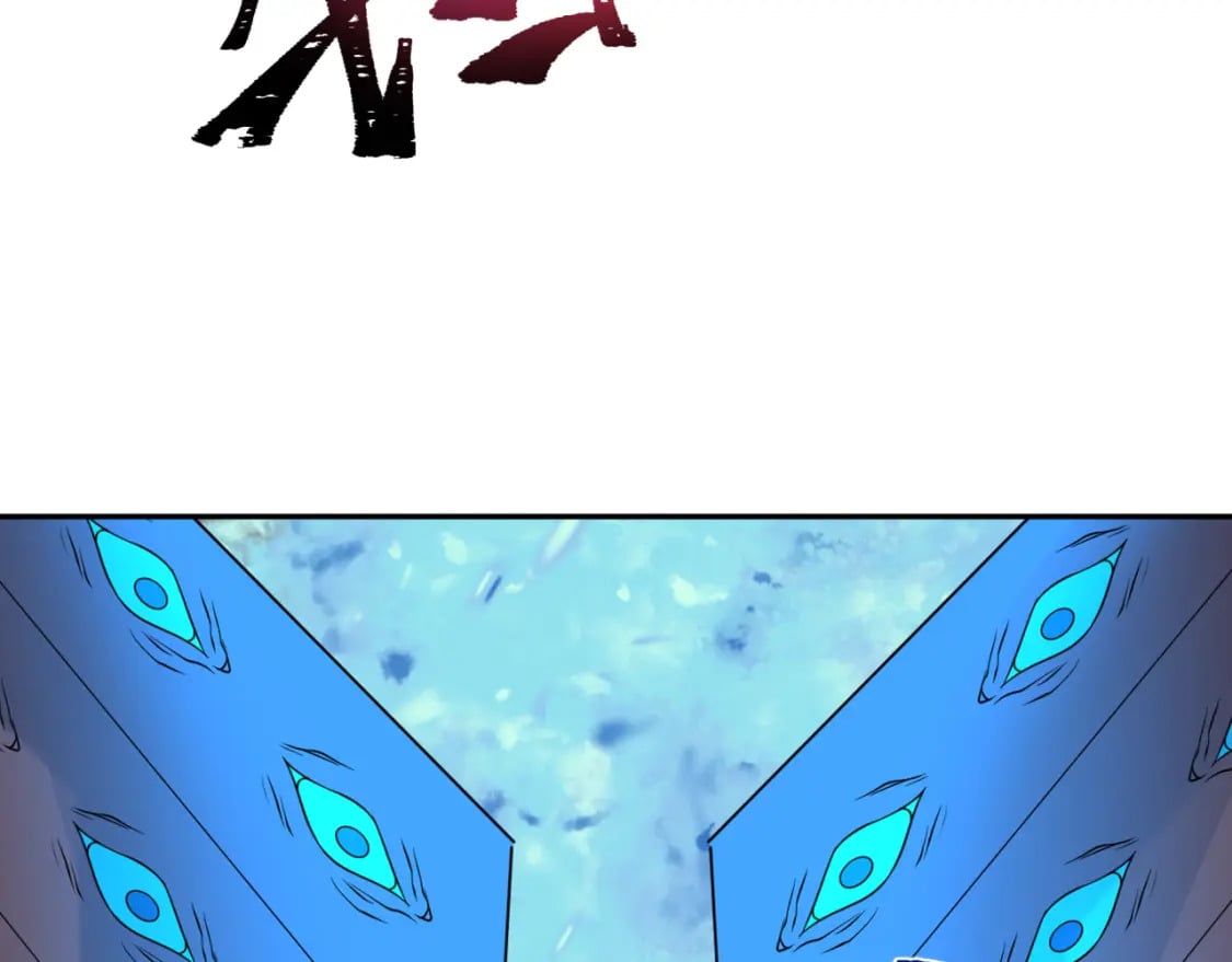 第187话 返回现世！50