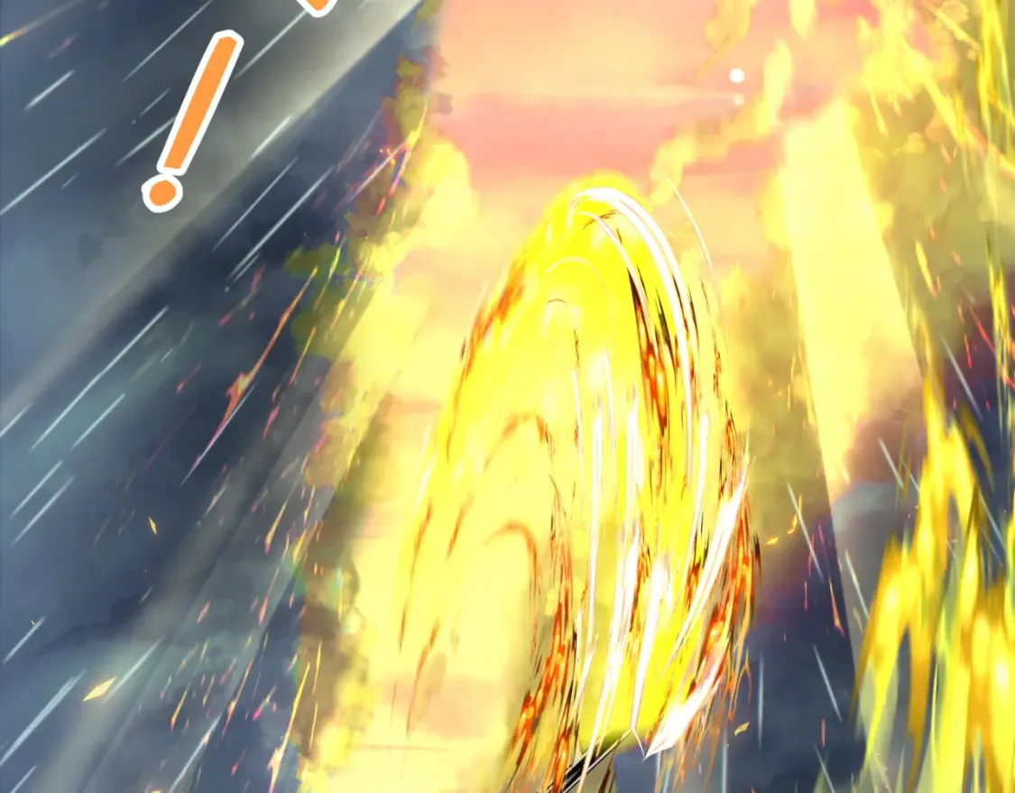 第244话 传奇谢幕！105