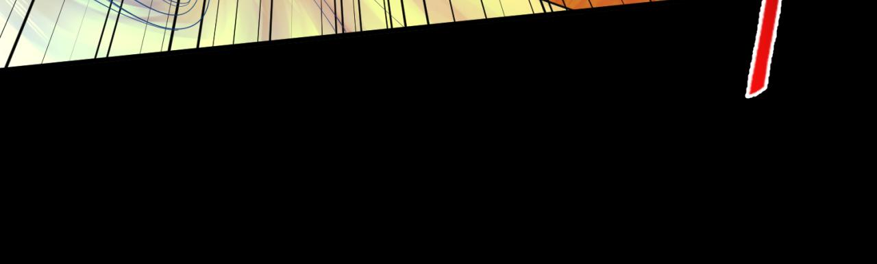 第91话 鬼画升级！41