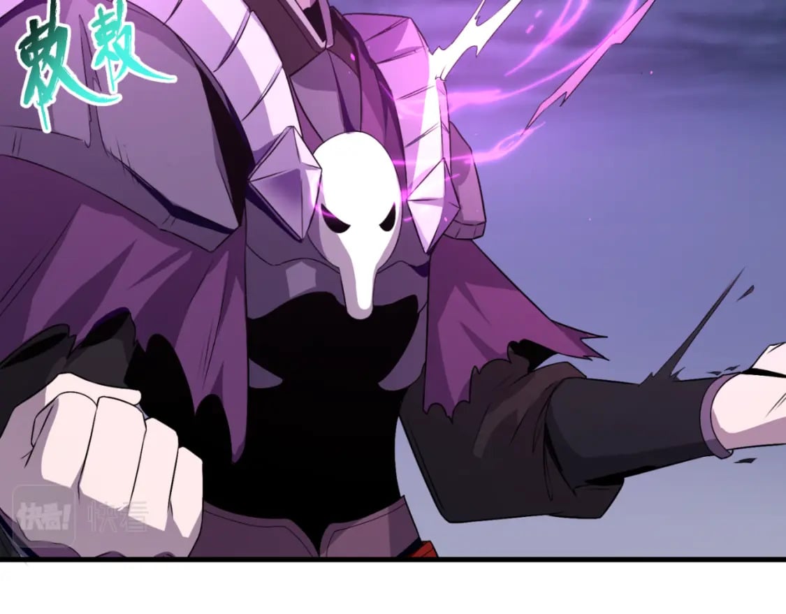 第131话 游戏结束！公爵的目的！72