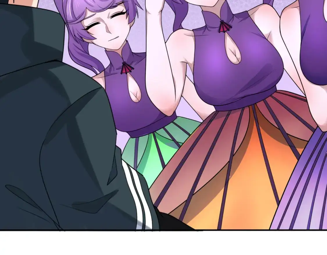 第210话 绫罗的复苏任务！107