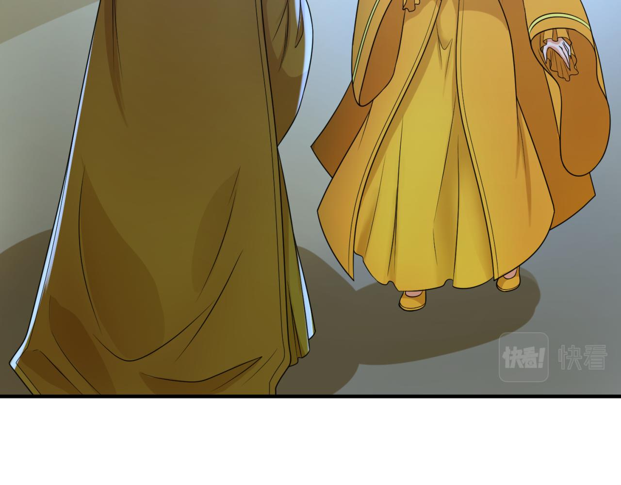 第100话 血月神教的谎言！16