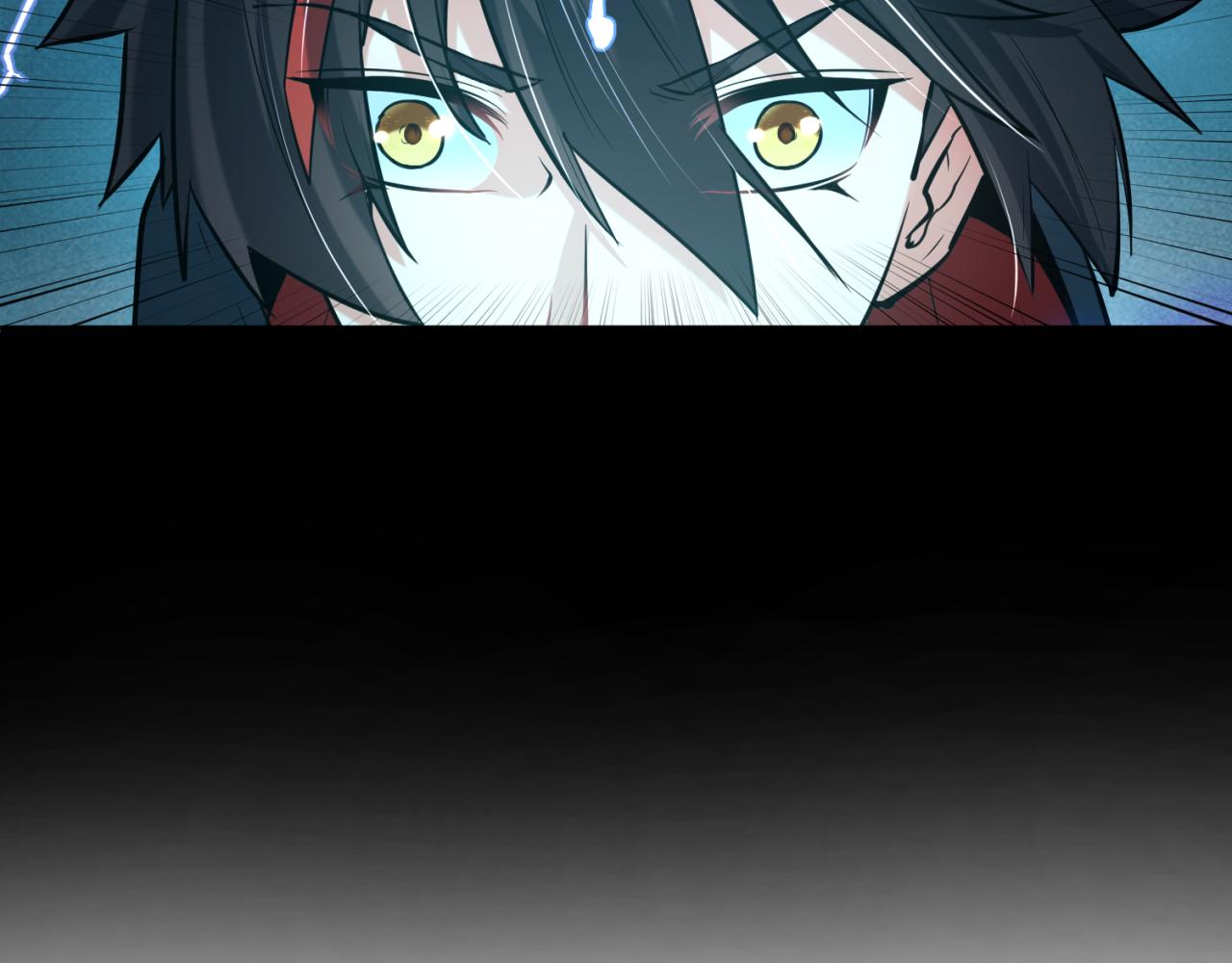 第48话收集鬼伞6