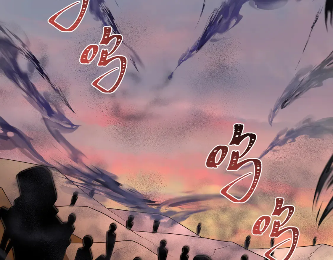 第262话 伊苏娜解放！117