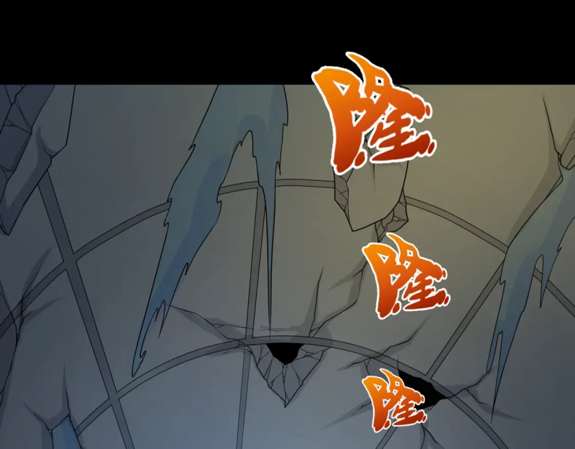 第131话 游戏结束！公爵的目的！19