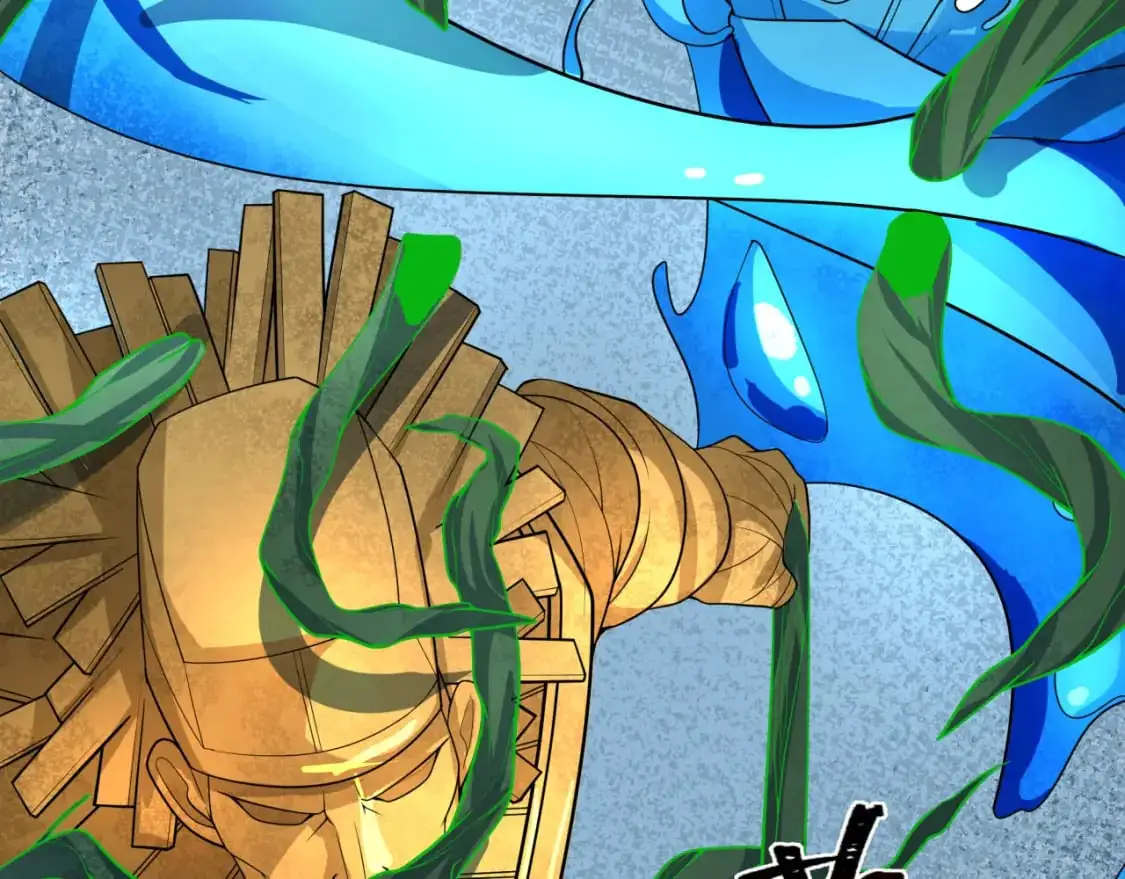 第219话 树人的身份！61