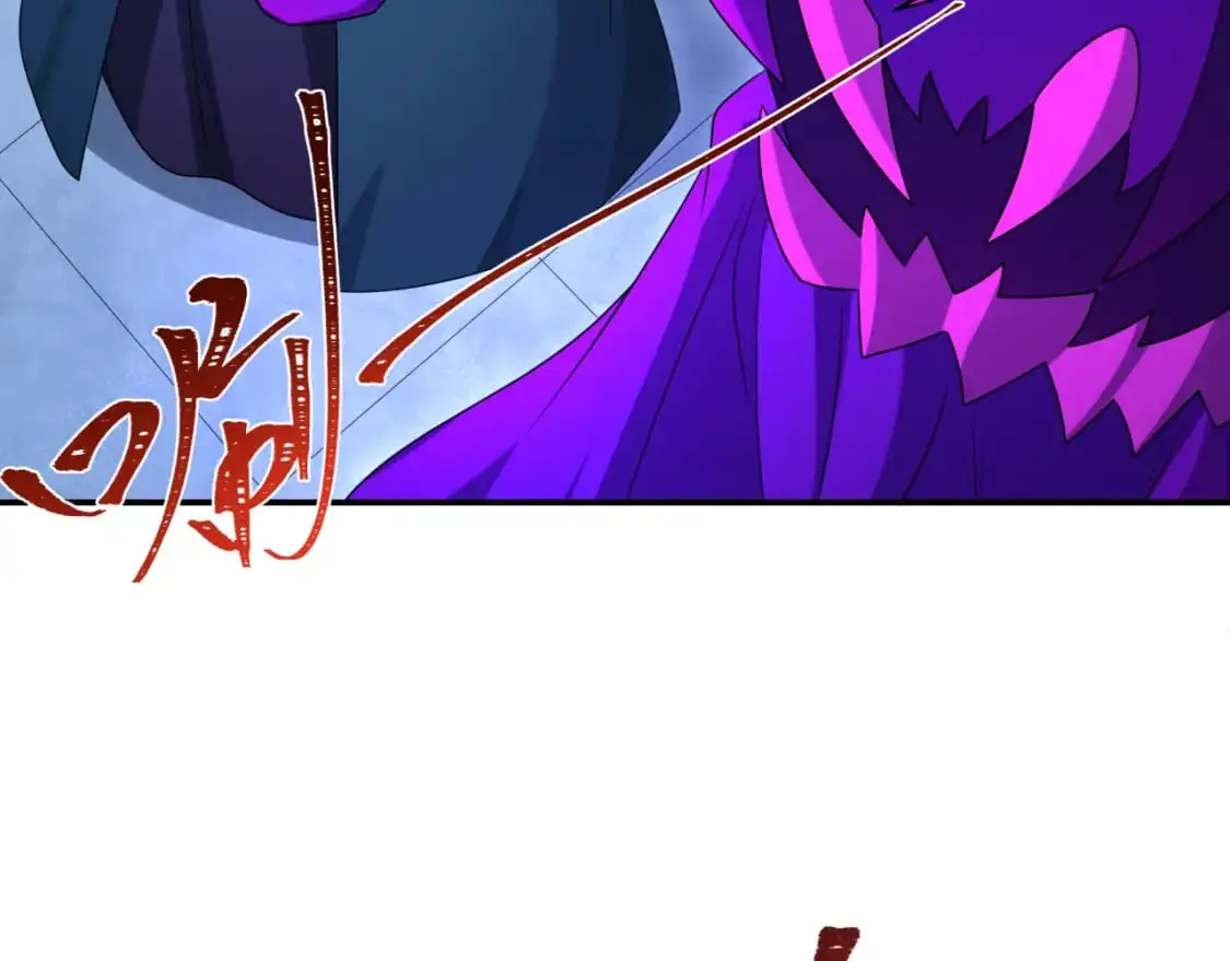 第198话 收复南方！82