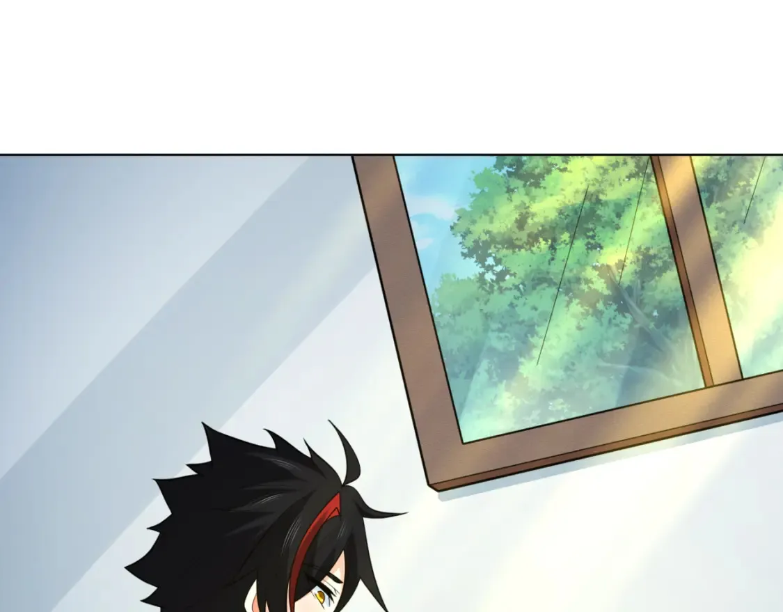 第246话 天使的算计！12