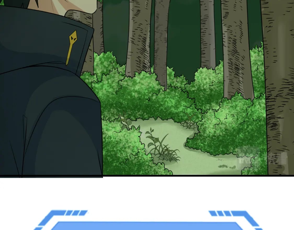 第156话 神庙的主人72