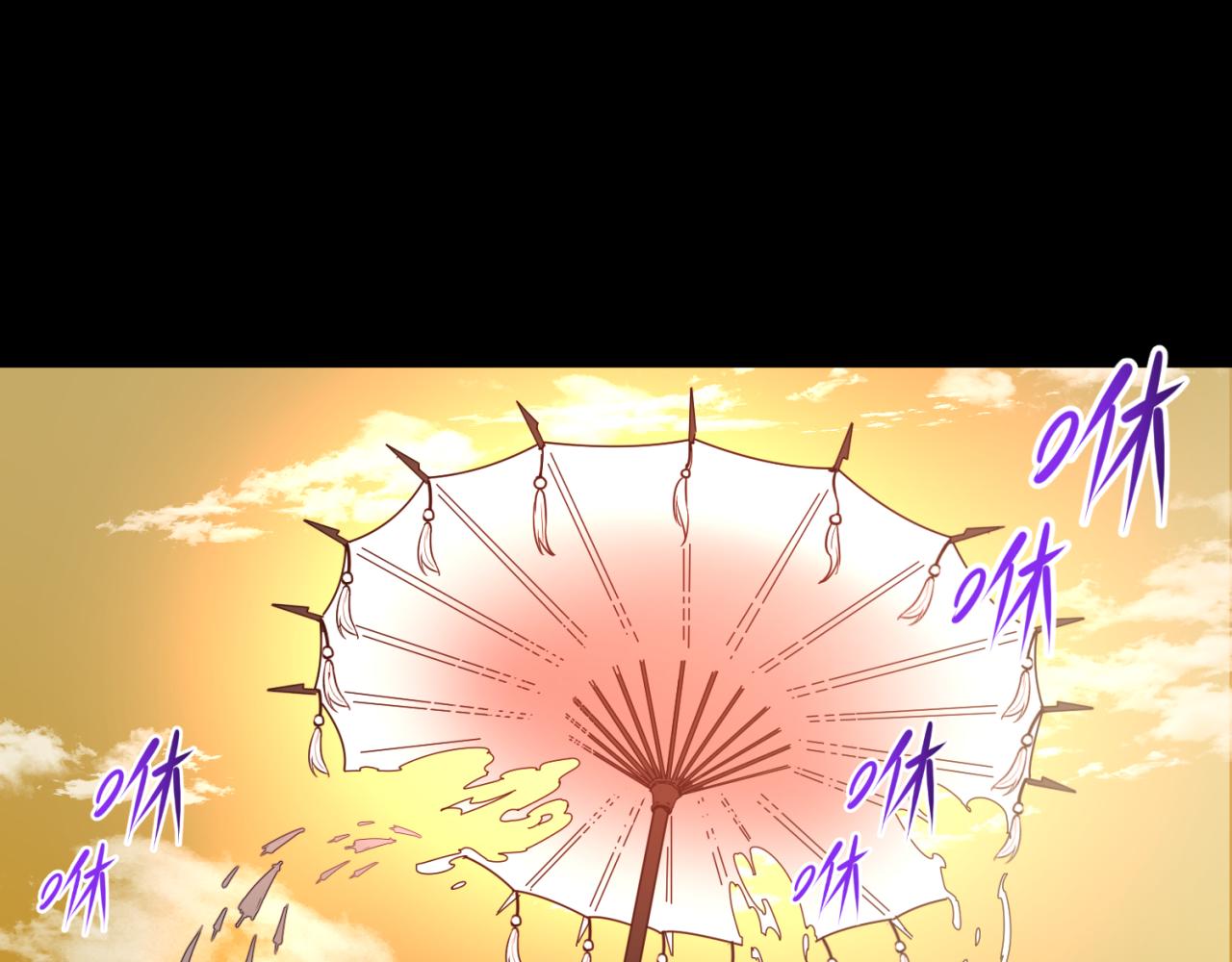 第49话反转！灭门真相！51
