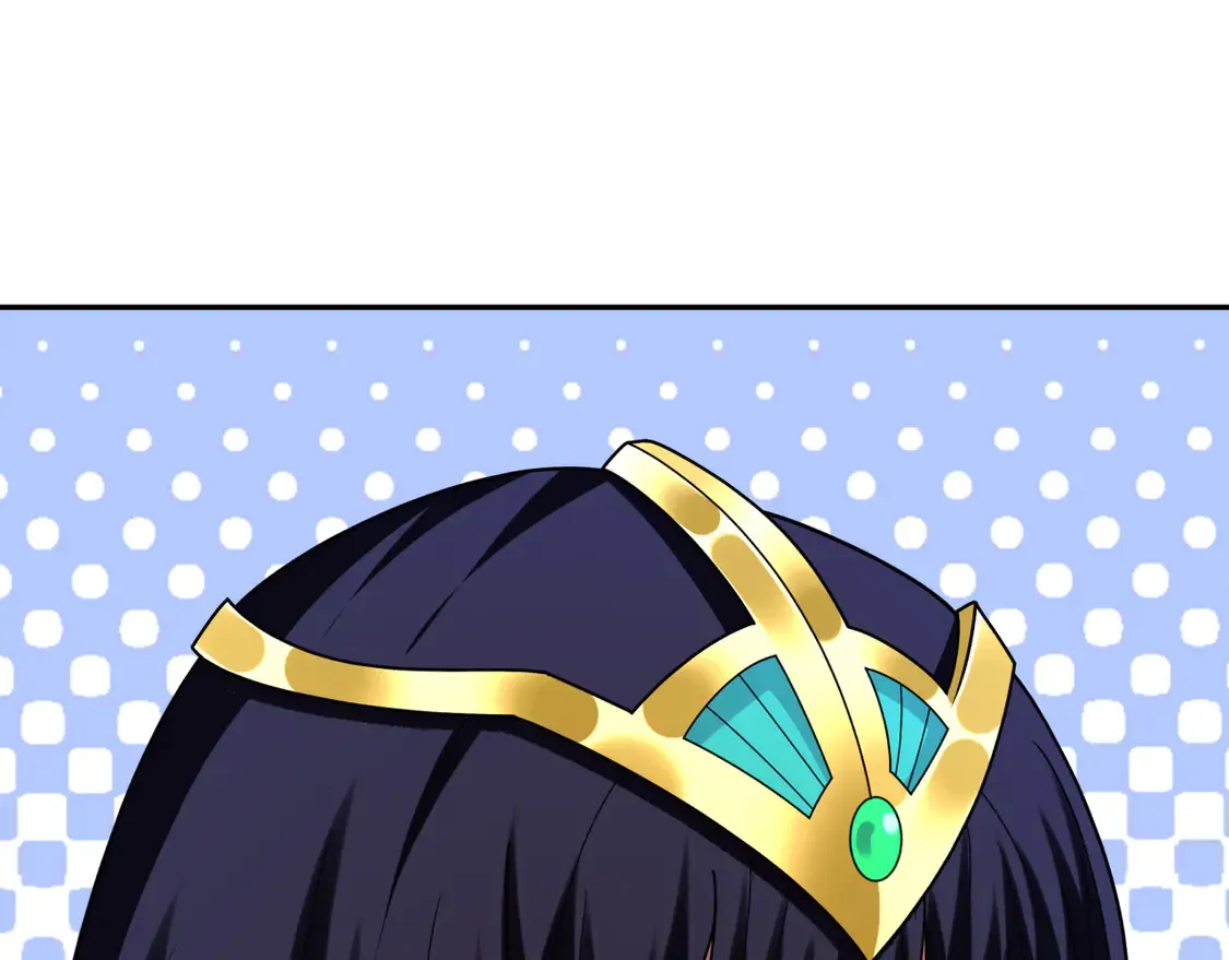第263话 魔蝎大帝！41