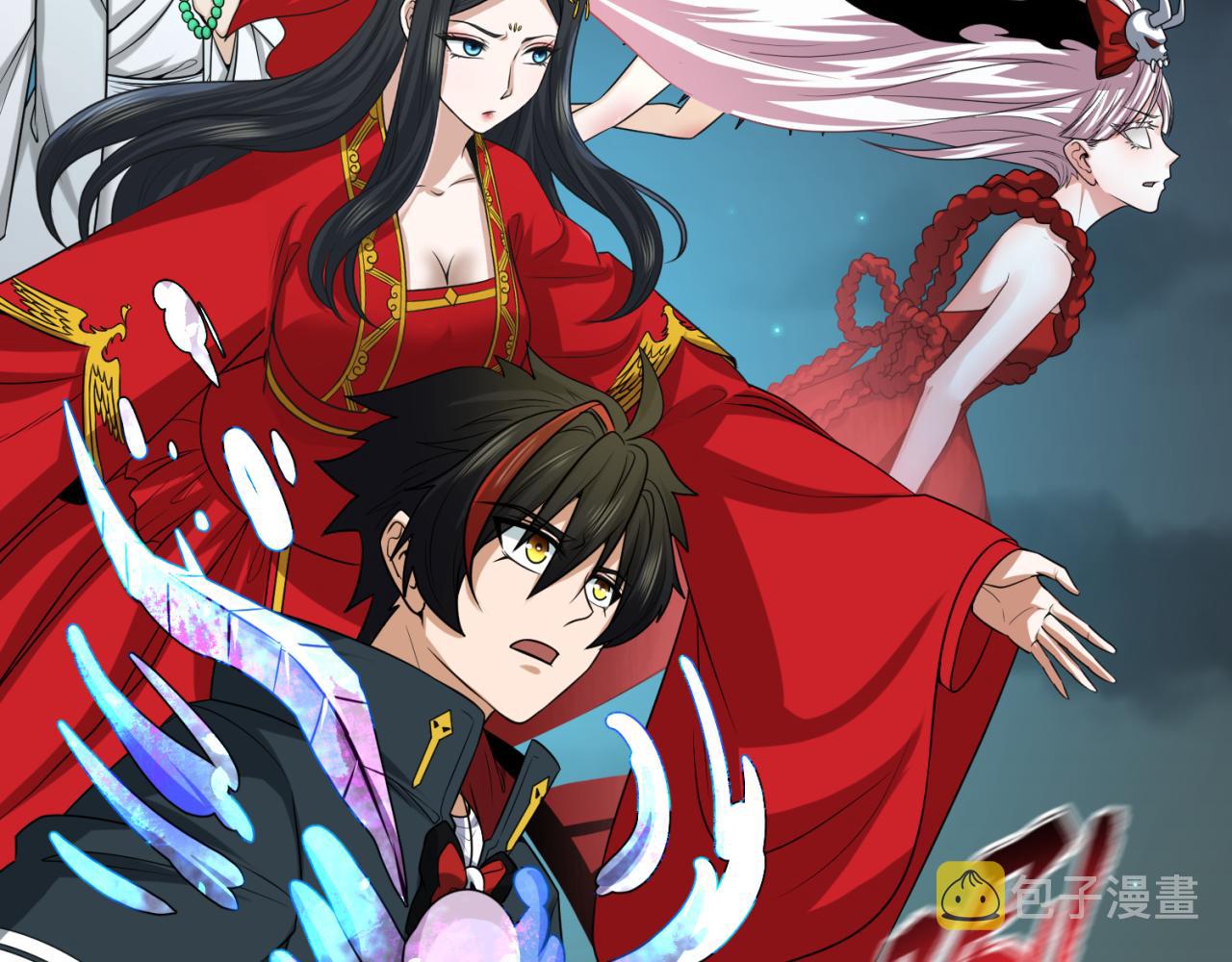 第102话 卫星发射84