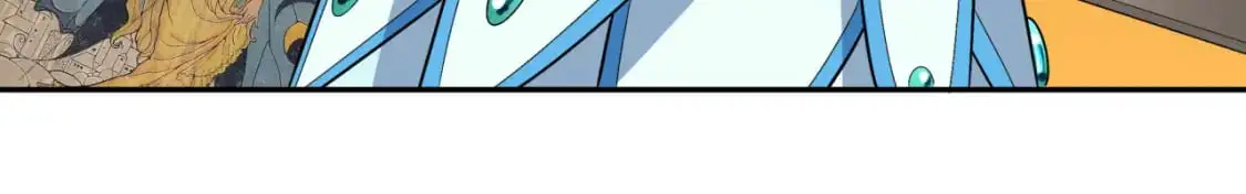 第202话 鬼灵家园！83