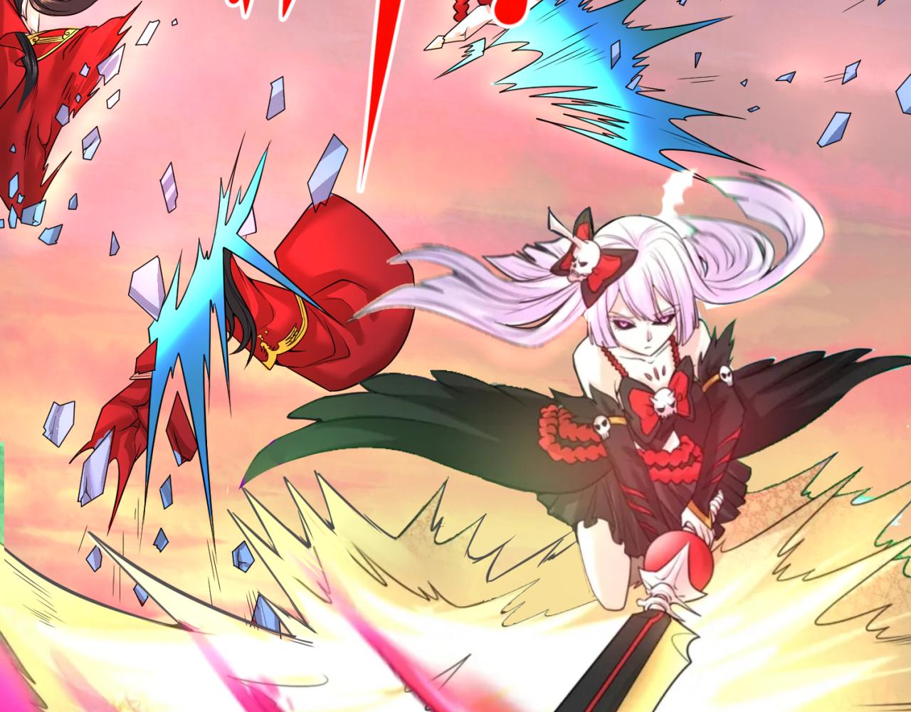 第37话击退鬼潮！51