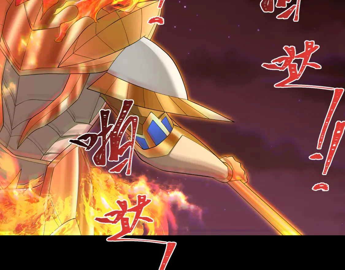 第281话 诡异时代毁灭？！7