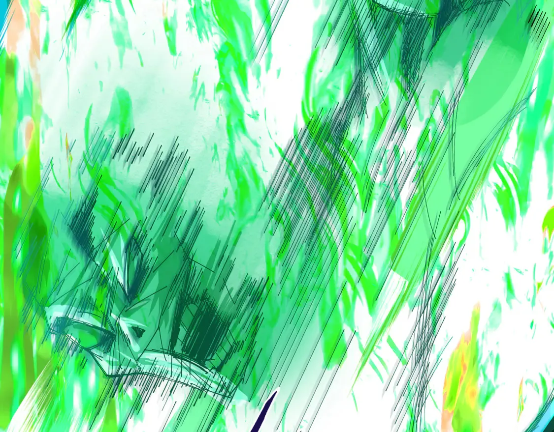第268话 神之契约！146