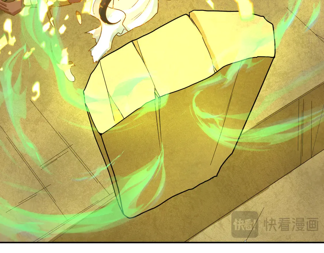第273话 莫顿的计划！101