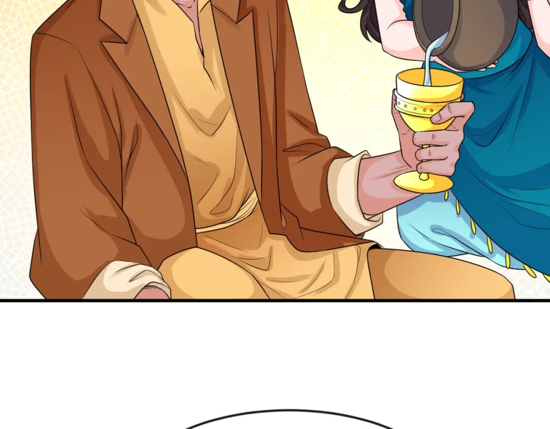 第154话 万神国奇遇61