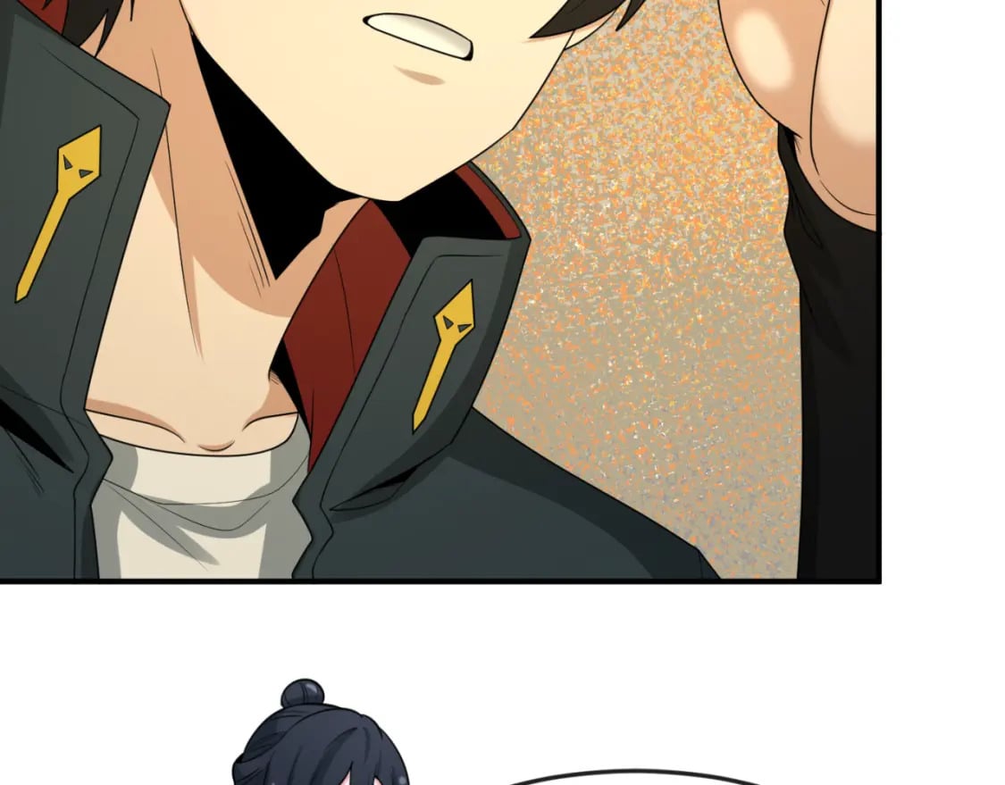 第157话 多重地狱！80