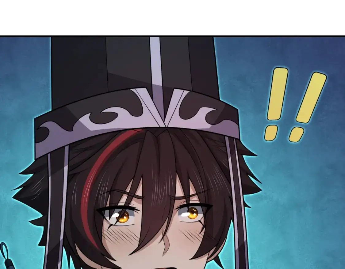 第203话 鬼纹绘制！111