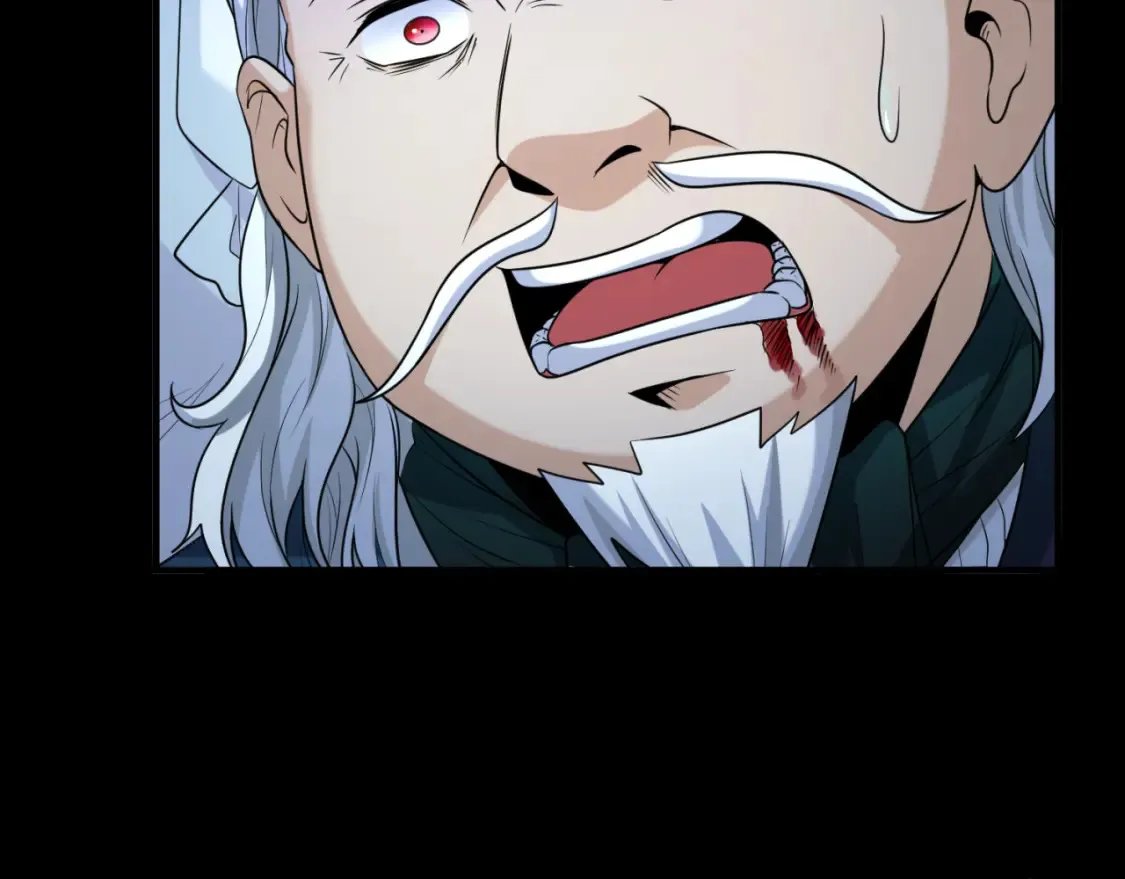第175话 童童的终局！83