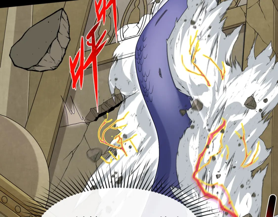 第159话 鬼母迦梨！70