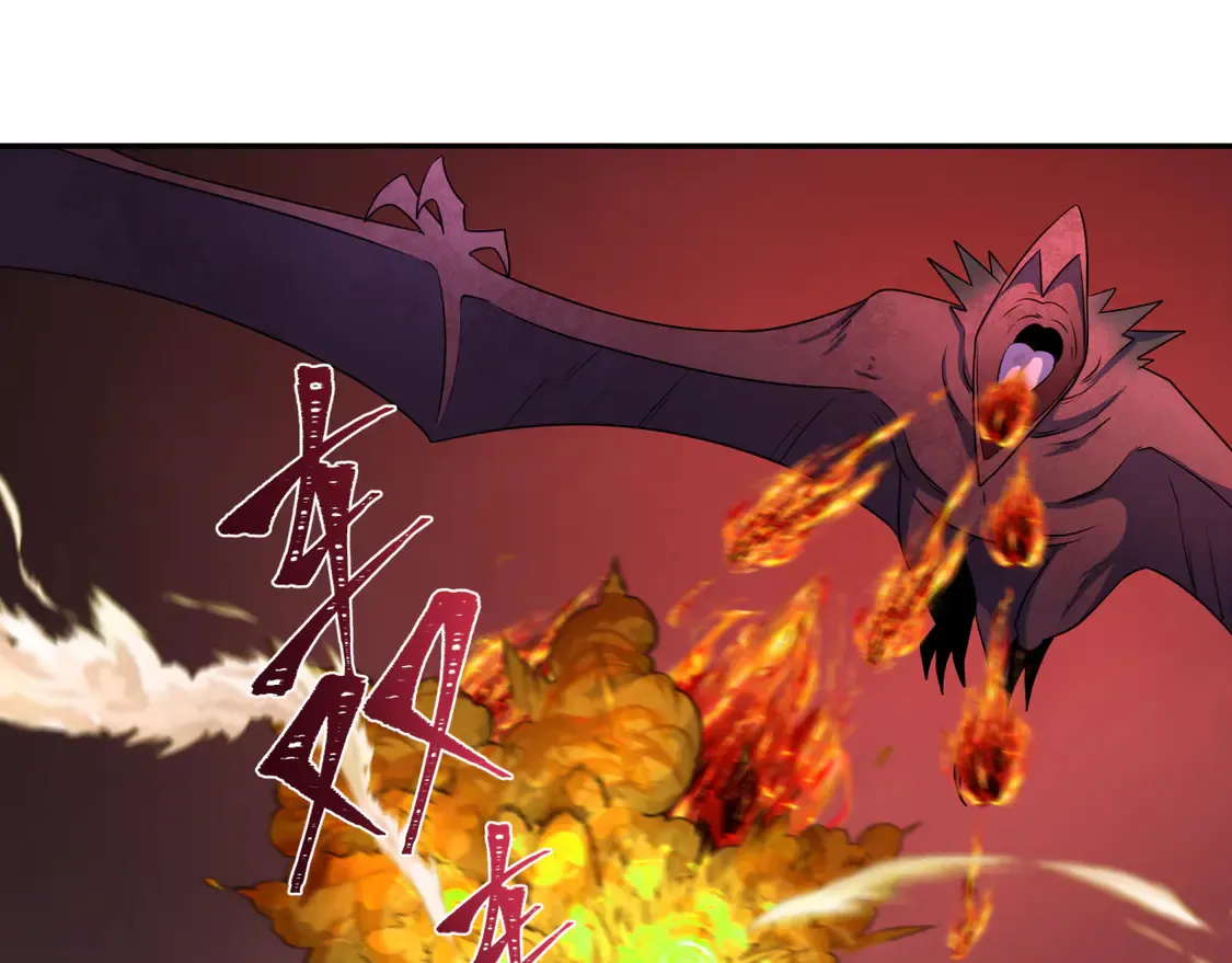 第257话 升腾吧！蘑菇云！76