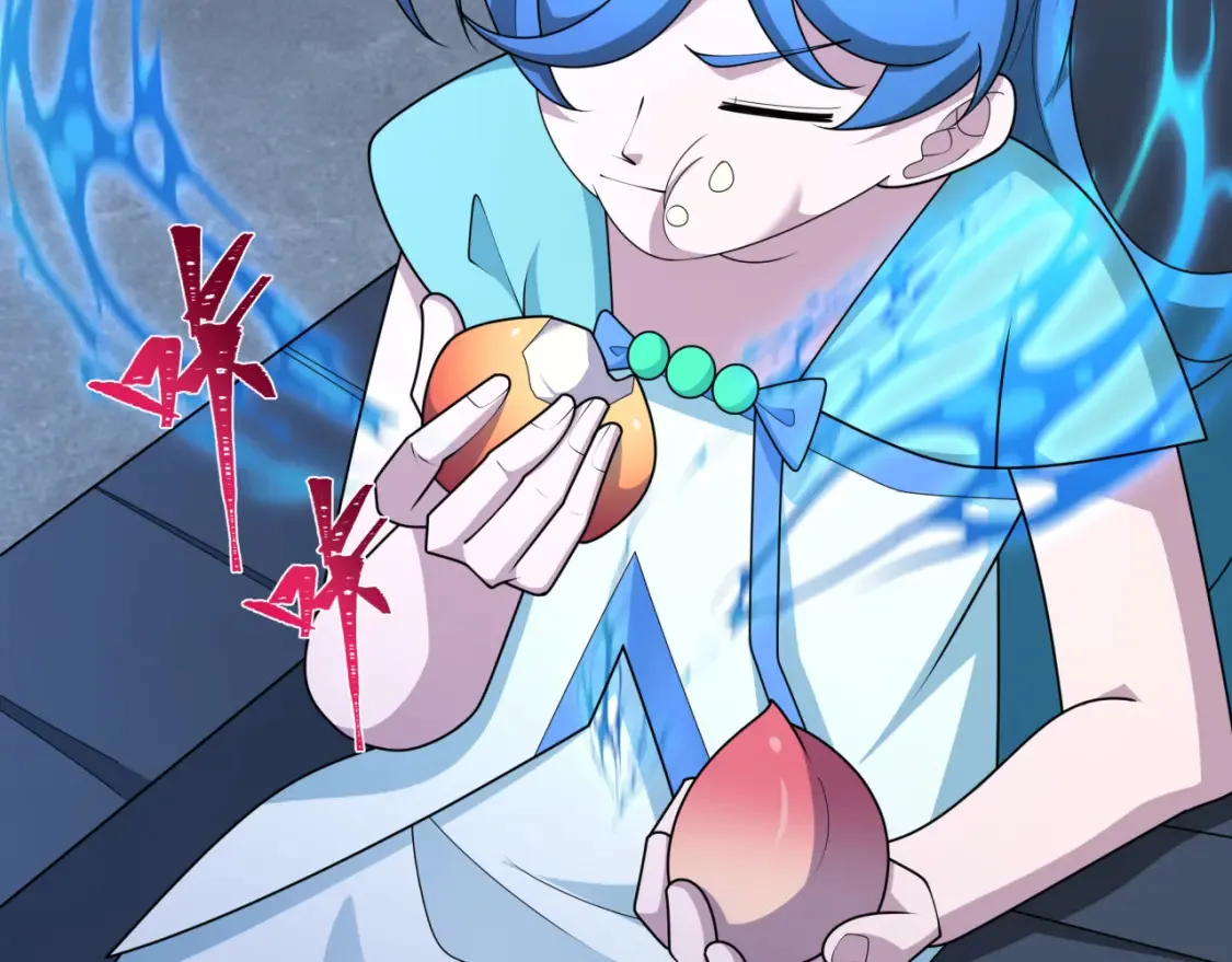第256话 战机起飞！92