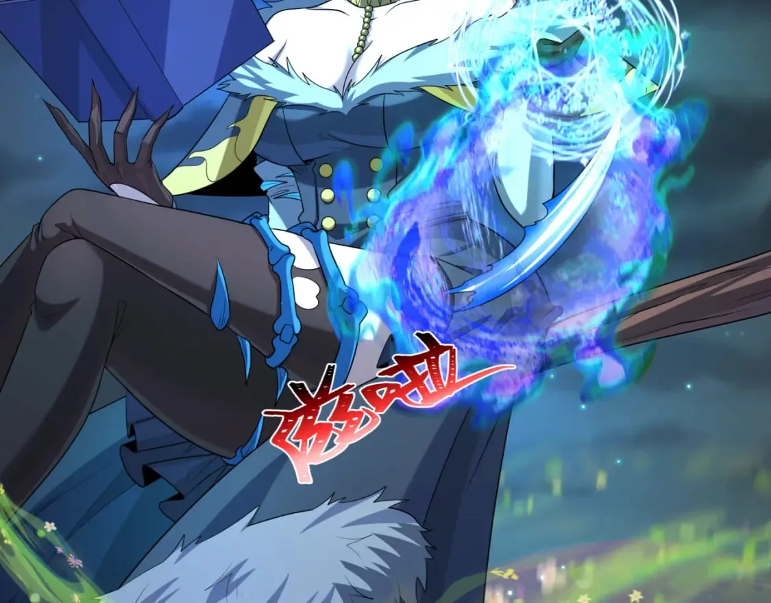 第231话 乱爱风暴！15