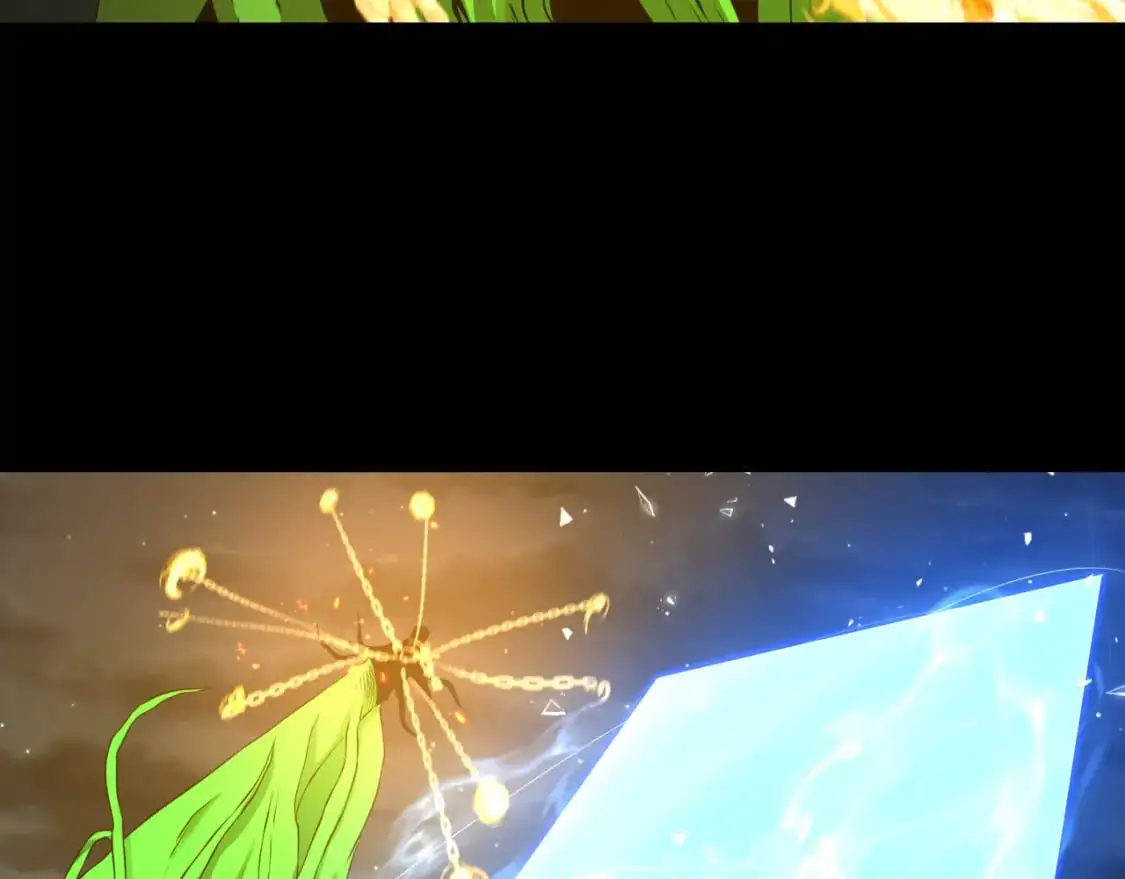 第217话 林风的决断！39