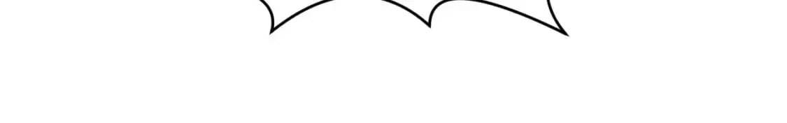 第207话 切塔计划！123