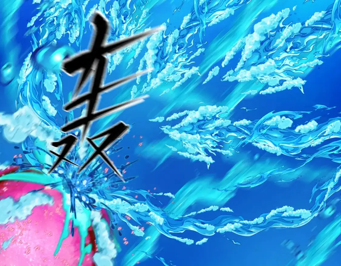 第202话 鬼灵家园！11