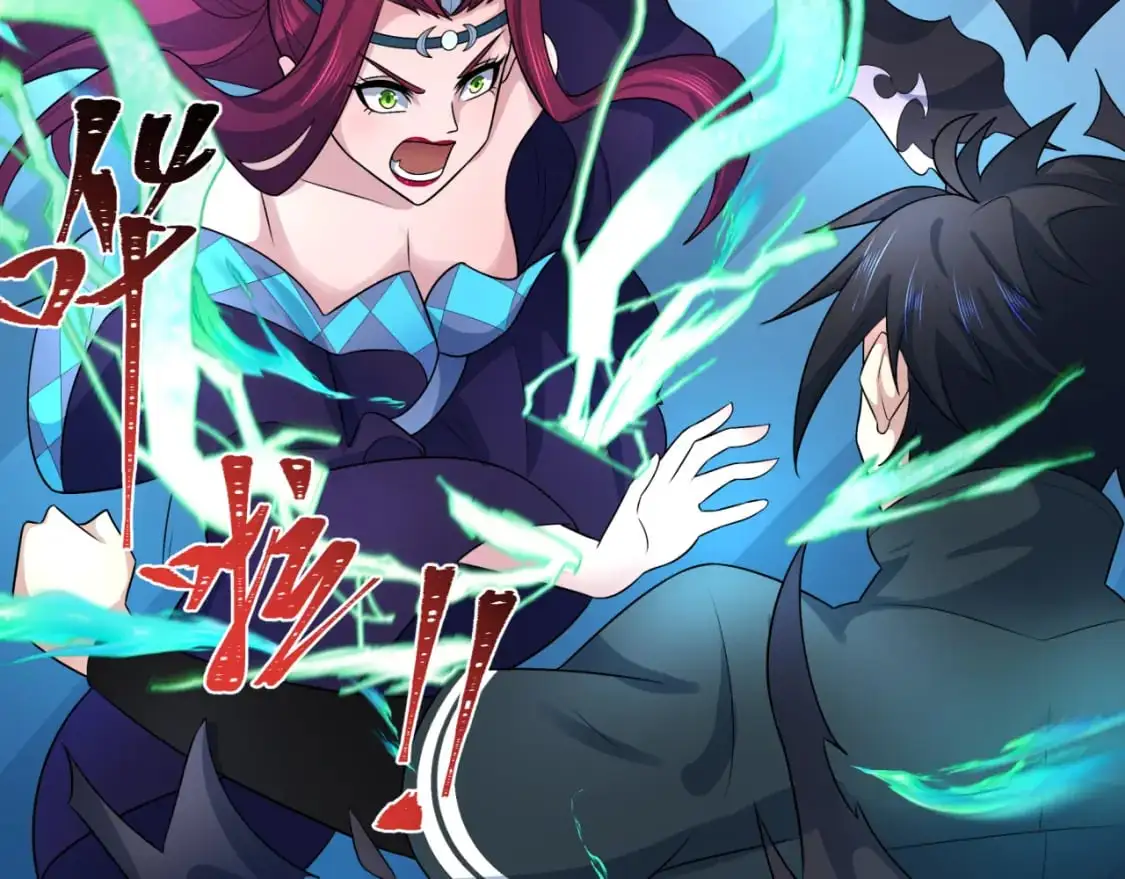 第204话 身份暴露！6