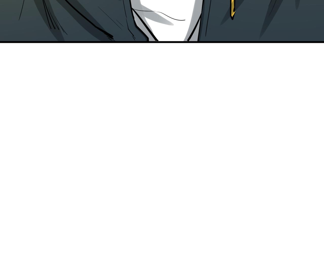 第55话黄金监狱115