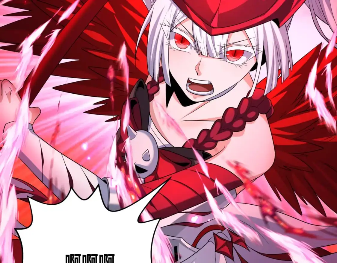 第207话 切塔计划！146