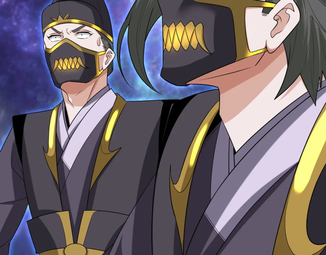 第186话 童童复活！43