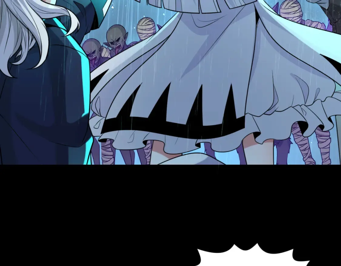 第175话 童童的终局！97