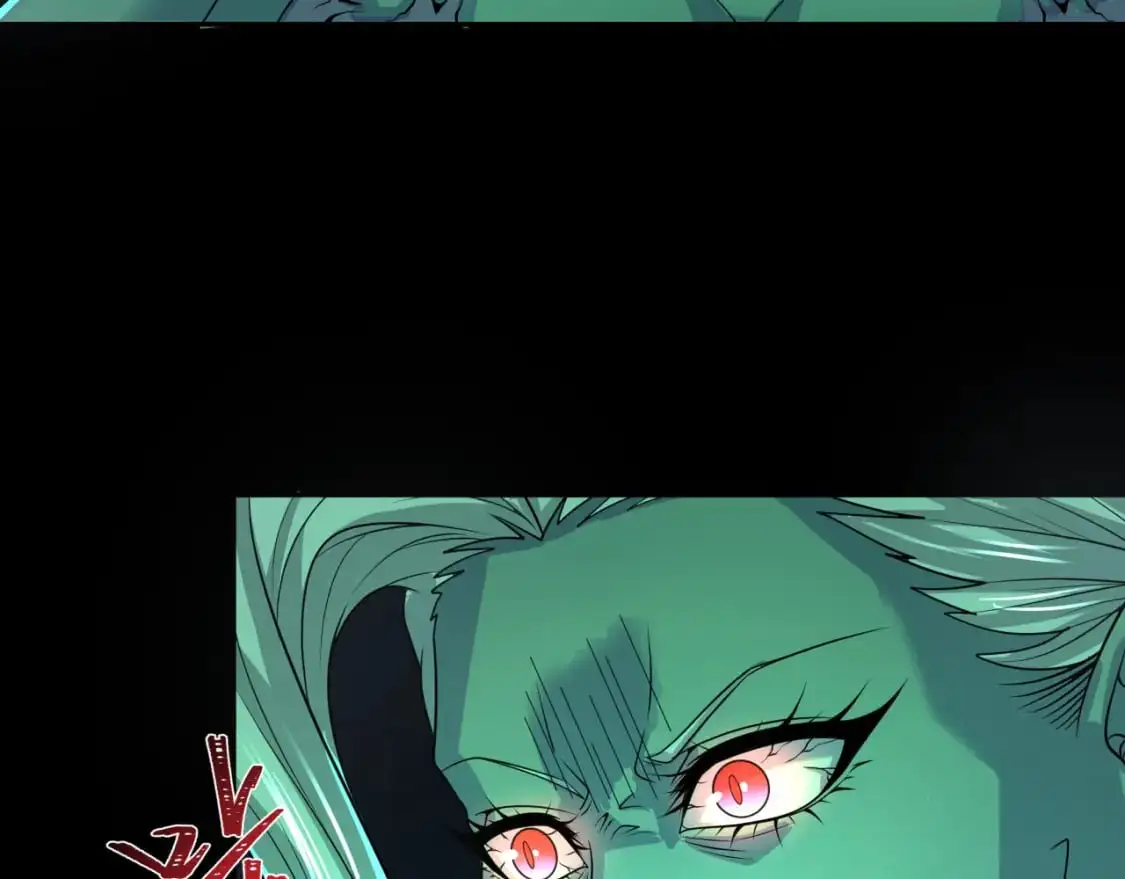第191话 萱华的婚礼！10