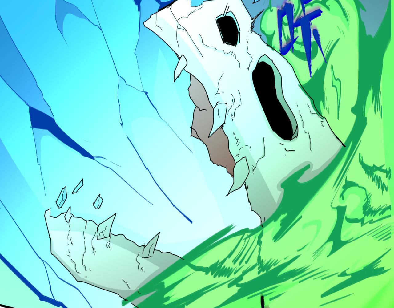 第66话江薇的复仇38