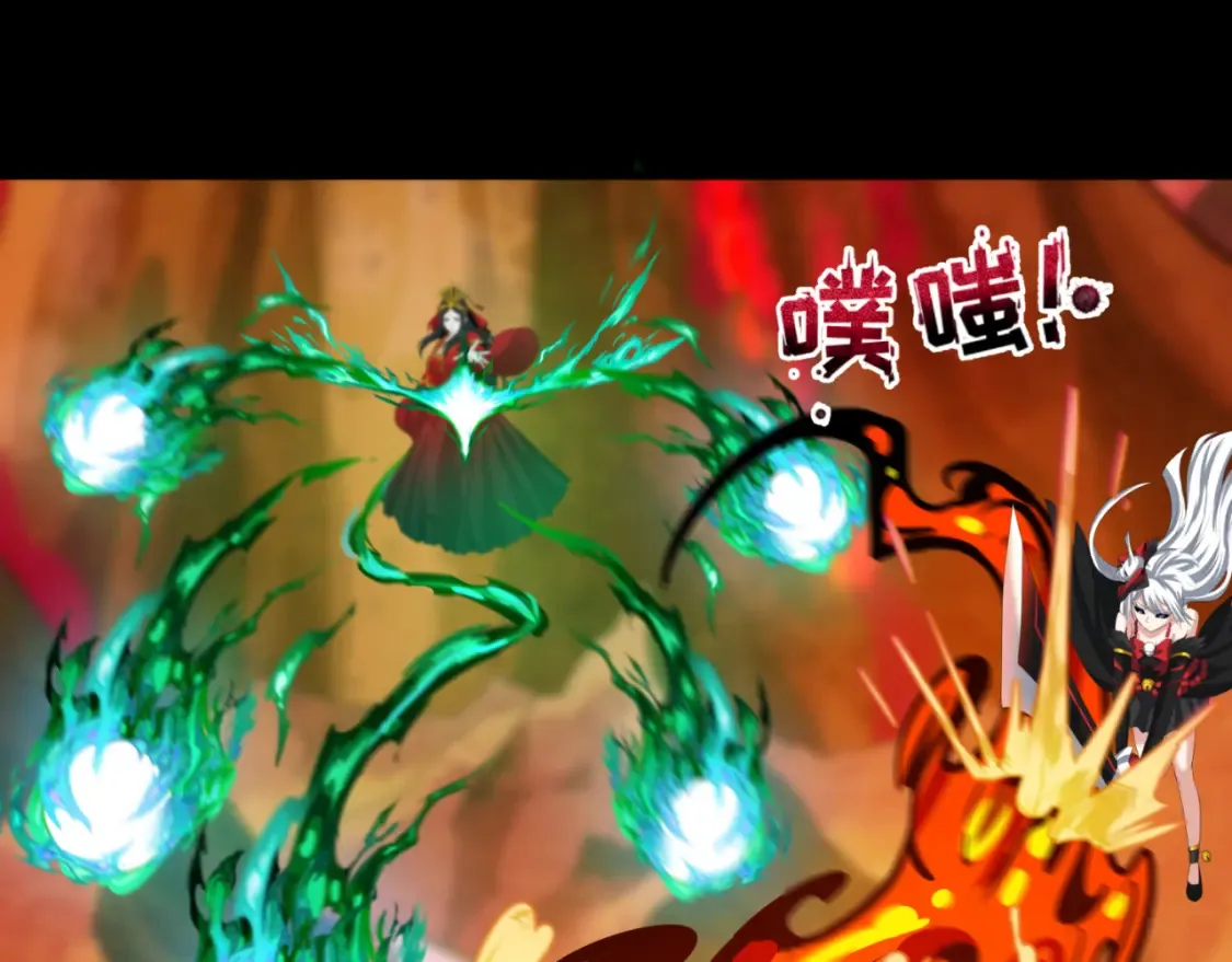 第116话 碾压！51