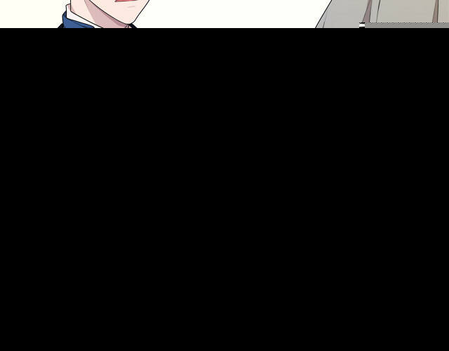 第178话 蝶婆婆！鬼城主！75