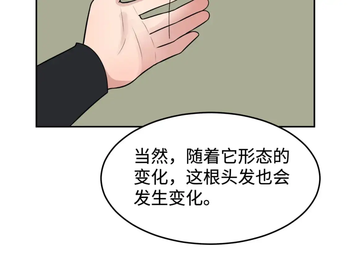 第194话 试探！114
