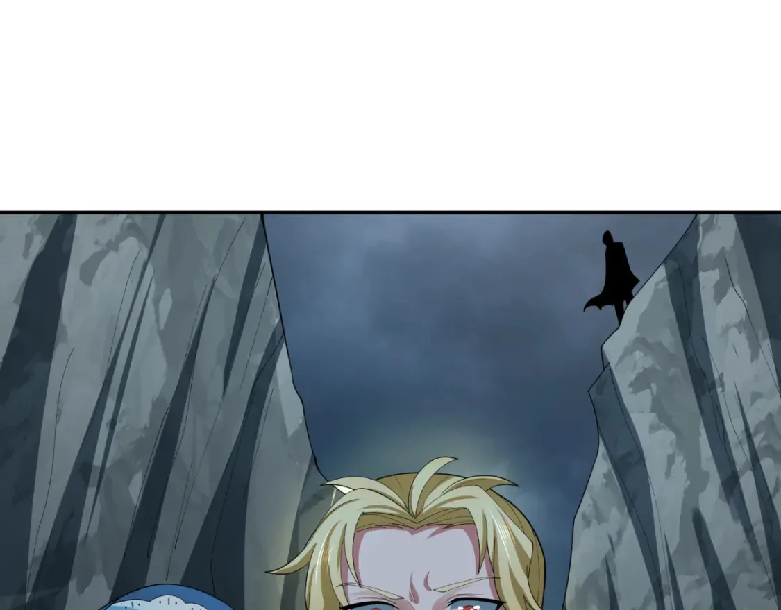 第236话 师徒的羁绊！81