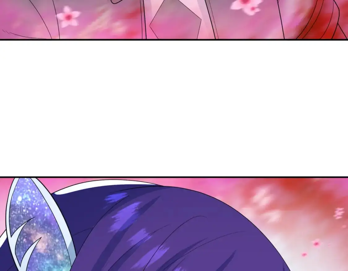 第194话 试探！67