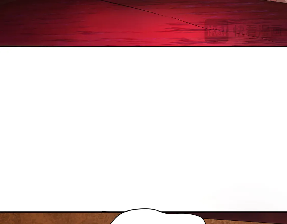 第271话 降临！124