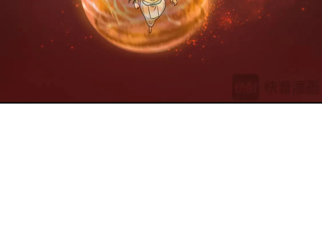第272话 神战开始！64