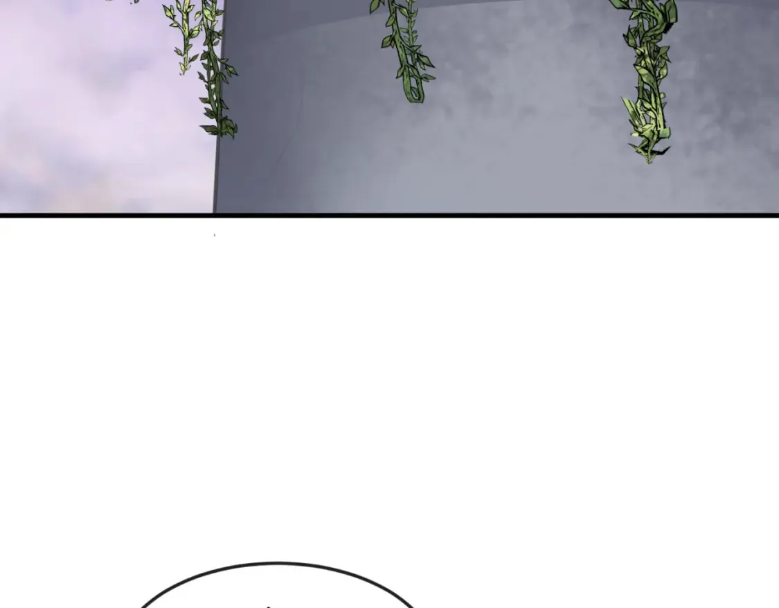 第178话 蝶婆婆！鬼城主！25