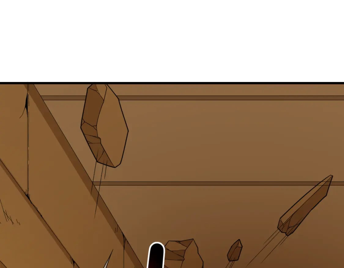 第142话 跨越千年的羁绊！33