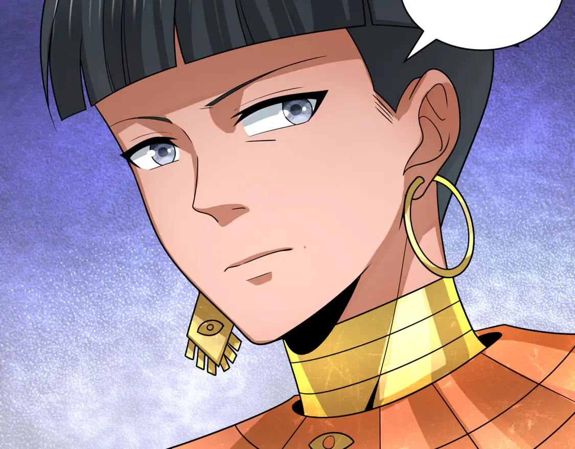第269话 入学古埃及！101