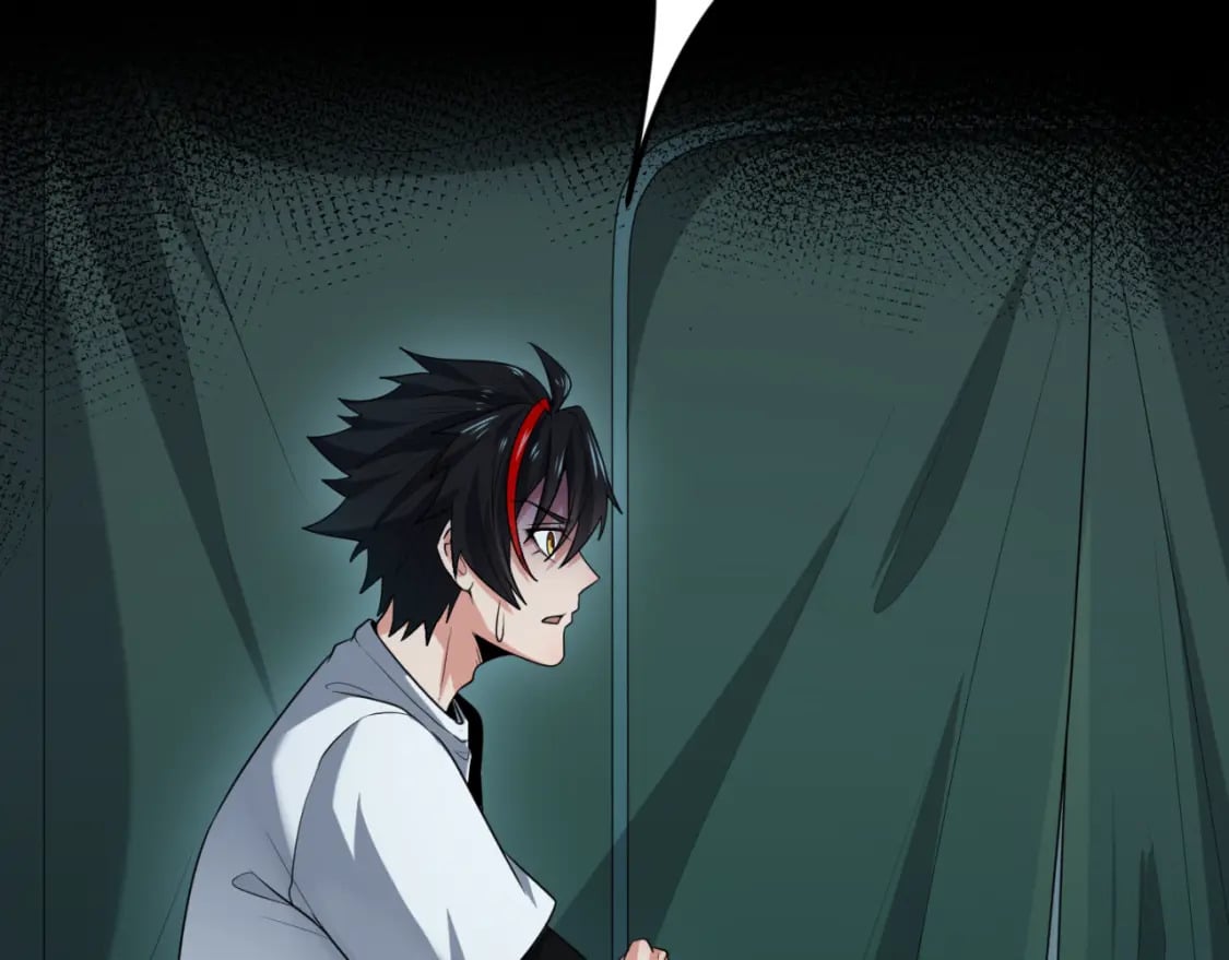 第151话 童童之死92